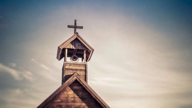8 Arti Mimpi Datang ke Gereja, Tanda Harus Tobat?
