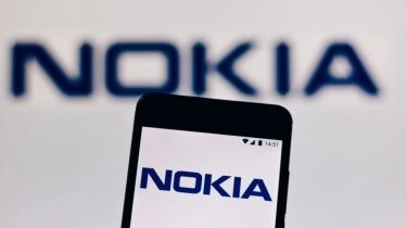 Render Nokia 225 4G 2024 Beredar, Siap Jadi HP Murah Baru