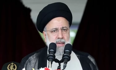 Ancaman Serius Presiden Iran Jika Israel Masih Menyerang Iran Lagi: Tak Ada yang Tersisa dari Rezim Ini