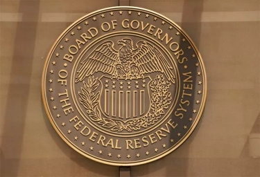 BI Proyeksikan The Fed Turunkan Suku Bunga Acuannya Paling Cepat Kuartal Akhir Tahun ini