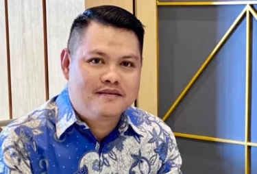 KPU Tetapkan Prabowo-Gibran Pemenang Pemilu, Ketum Logis 08 Sebut Itu Kemenangan Rakyat Indonesia