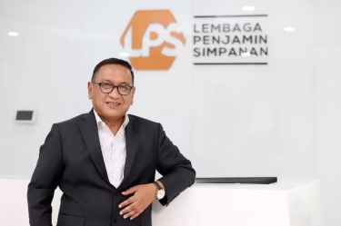 Mengapa Banyak Bank Bangkrut pada Awal 2024? Ini Penjelasan LPS