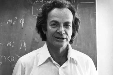 Menguasai Teknik Feynman: Intip Cara Belajar Apapun dengan Efisien dan Cepat Tanpa Lupa dengan Teknik Ini