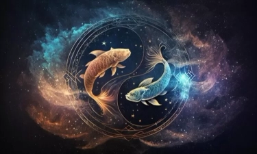 Ramalan Zodiak Aquarius dan Pisces 25 April 2024: Mulai dari Kesehatan, Karier, Keuangan hingga Cinta