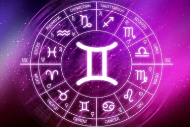 Ramalan Zodiak Gemini dan Cancer 25 April 2024: Mulai dari Kesehatan, Karier, Keuangan hingga Cinta