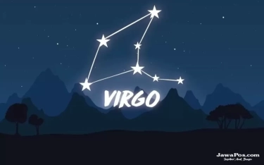 Ramalan Zodiak Leo dan Virgo 25 April 2024: Mulai dari Kesehatan, Karier, Keuangan hingga Cinta