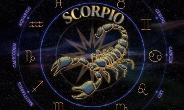 Ramalan Zodiak Libra dan Scorpio 25 April 2024: Mulai dari Kesehatan, Karier, Keuangan hingga Cinta