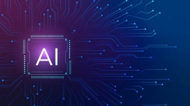 DANA Gandeng Microsoft Dorong Peningkatan Produktivitas Kerja Berbasis Teknologi AI
