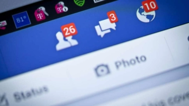 Tips Ampuh Menghilangkan Notifikasi Facebook yang Mengganggu