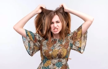 9 Cara Mengatasi Rambut Kering, Rajin Lakukan Ini Agar Tetap Sehat dan Lembab