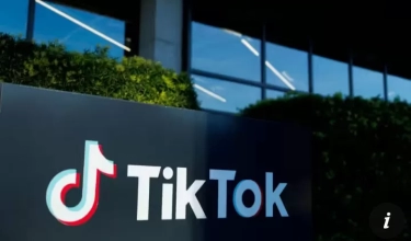 Alami Kerugian, Bytedance Akan Menutup Tiktok di AS Daripada Menjualnya