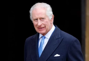 Rencana Pemakaman Raja Charles Dilaporkan, Diperbarui Secara Berkala Setelah Diagnosis Kanker