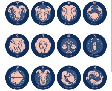 Ada Leo hingga Taurus: Inilah 6 Zodiak yang Memiliki Rasa Bangga yang Tinggi, Baik Terhadap Diri Sendiri dan Orang Lain