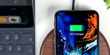 Baterainya Terkenal 'Cengeng', Ketahui Cara Ngecas iPhone dengan Baik dan Benar