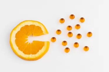 Pastikan Asupan Cukup! Berikut 7 Manfaat Luar Biasa Vitamin C, Salah Satunya Menjaga dari Sakit Kronis
