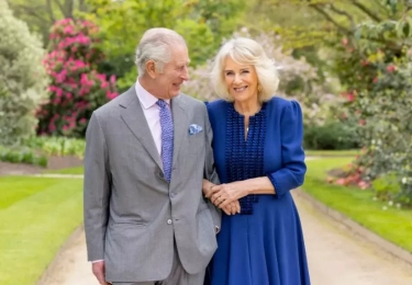 Raja Charles Dikabarkan Segera Melanjutkan Tugas-Tugasnya di Publik Usai Diagnosis Kanker