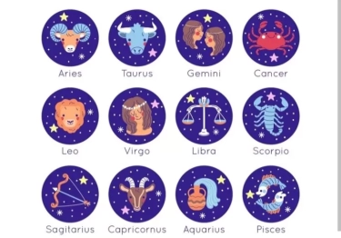 Ramalan Zodiak Aquarius dan Pisces 27 April 2024: Mulai dari Kesehatan, Karier, Keuangan hingga Cinta