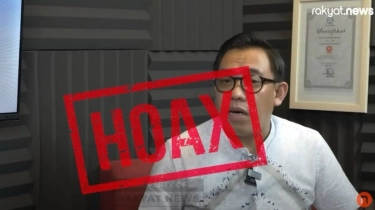 Viral Video Uang Hilang Rp400 Juta, BRI: Uang Diambil Sendiri oleh Nasabah pada 2018 dan Terjebak Investasi Bodong