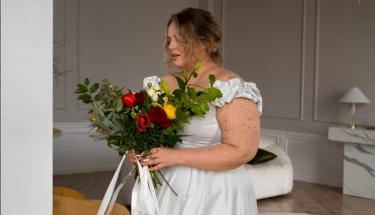8 Alasan Perempuan Mengalami Kenaikan Berat Badan Setelah Menikah, Nyaman dengan Pasangan Jadi Salah Satunya