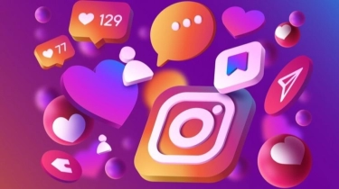 Cara Menonaktifkan Kolom Balasan di Instagram Stories