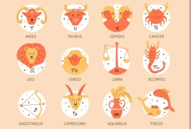 7 Zodiak Ini Sering Menghakimi Orang Lain Secara Berlebihan, Sosoknya Dikenal Sinis dan Kritis