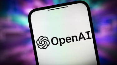 Apple Dirumorkan Segera Mengintegrasikan OpenAI untuk Penggunaan Teknologi AI di iOS 18