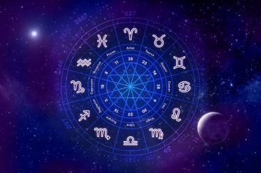 Ramalan Zodiak Aries dan Taurus 29 April 2024: Mulai dari Kesehatan, Karier, Keuangan hingga Cinta