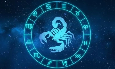 Scorpio Suka Bikin Mantan Menyesal, Berikut 6 Zodiak Paling Merepotkan Saat Putus Cinta