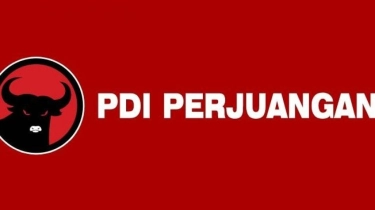 Airin Hingga Dimyati Ikut Penjaringan Bakal Calon Gubernur Banten dari PDIP