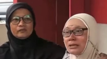 Pengamat Sosial Ungkap Motif Ibu-ibu Pengemis Kerap Mengamuk yang Viral di Medsos