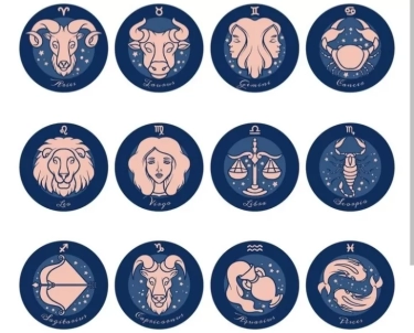 Disegani Banyak Orang: 4 Zodiak Ini Mudah Mendapat Rasa Hormat Dari Lingkungan Sekitarnya
