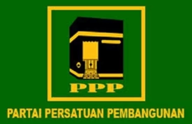 Gagal Lokos ke Parlemen, PPP Tudibg KPU Pindahkan Suara Mereka ke Partai Garuda