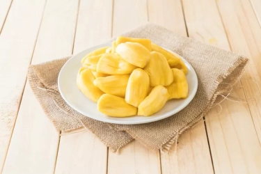 Mengandung Vitamin A, B6, C8, Simak 8 Manfaat Buah Nangka Mulai dari Kecantikan hingga Cegah Kanker