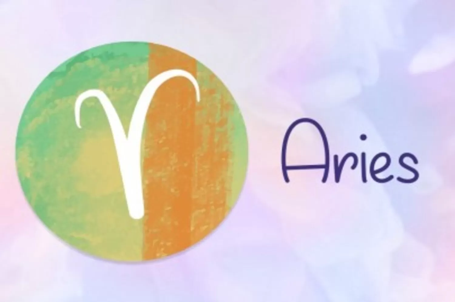 Ramalan Zodiak Aries dan Taurus 30 April 2024: Mulai dari Kesehatan, Karier, Keuangan hingga Cinta