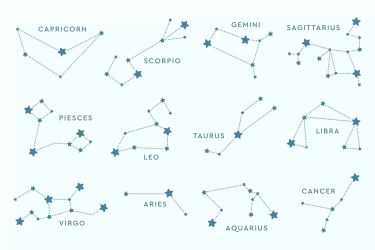Ramalan Zodiak Sagitarius dan Capricorn 30 April 2024: Mulai dari Kesehatan, Karier, Keuangan hingga Cinta