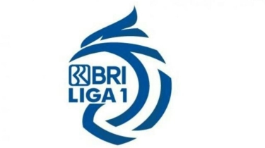 Klasemen Akhir Musim Reguler BRI Liga 1: 4 Tim ke Play-off Juara, 3 Turun Kasta