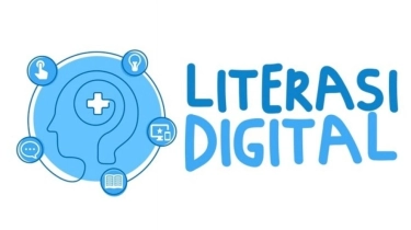 Kominfo Ungkap Cara Agar Tak Kena Tipu Pinjol di Internet, Bakal Gandeng OJK Buat Literasi Digital