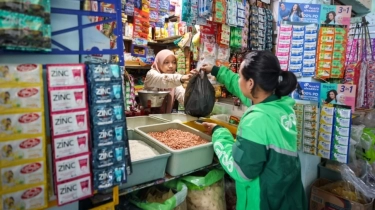 Polemik Warung Kelontong Madura 24 Jam di Bali, Tokoh Ini Minta Jangan Dibandingkan