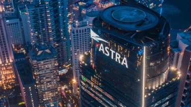 RUPST PT Astra International Tbk 2024: Diversifikasi Portofolio Bisnis Hadirkan Peluang Jangka Panjang