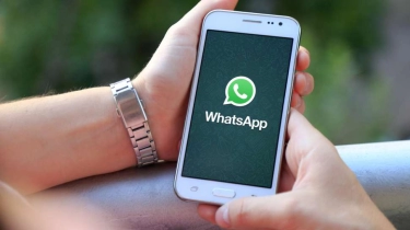 WhatsApp Ancam Keluar dari Negara Ini Buntut Aturan Baru Pemerintah