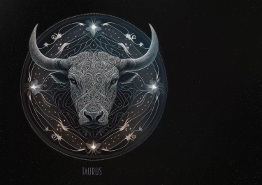 Inilah Zodiak yang Dipercaya Cocok dengan Taurus, Ketahui Peringkat dari yang Paling Cocok