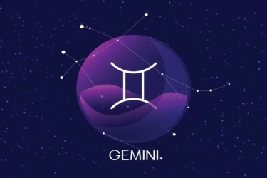 Ramalan Zodiak Gemini dan Cancer Bulan Mei 2024: Mulai dari Kesehatan, Karier, Keuangan hingga Cinta