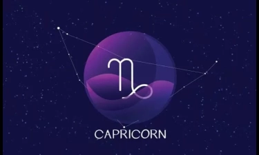 Ramalan Zodiak Sagitarius dan Capricorn Bulan Mei 2024: Mulai dari Kesehatan, Karier, Keuangan hingga Cinta