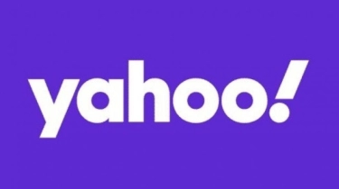 Masih Pakai Yahoo? Kini PHK Massal dan Rombak Strategi Bisnis