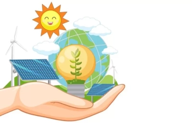 3 Mei Memperingati Hari Surya Sedunia, Memahami Pentingnya Sumber Energi Terbarukan untuk Masa Depan