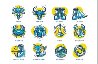 Ada Virgo hingga Pisces, 4 Zodiak Ini Dikenal Punya Sikap Sederhana dan Bersahaja, Apakah Kamu Termasuk?