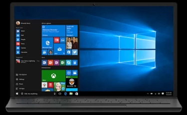 Jelang Tutup Usia, Microsoft Bikin Update Windows 10 Jadi Berukuran Lebih Kecil
