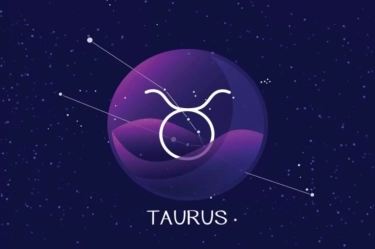 Ramalan Zodiak Aries dan Taurus 2 Mei 2024: Mulai dari Kesehatan, Karier, Keuangan hingga Cinta