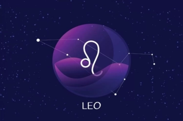 Ramalan Zodiak Leo dan Virgo 2 Mei 2024: Mulai dari Kesehatan, Karier, Keuangan hingga Cinta