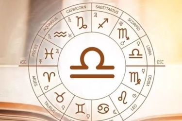Ramalan Zodiak Libra dan Scorpio 2 Mei 2024: Mulai dari Kesehatan, Karier, Keuangan hingga Cinta